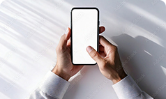 保険会社への連絡