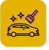 代車サービス