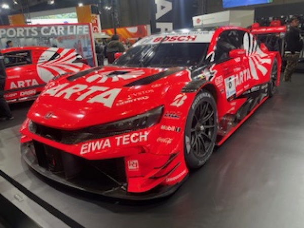愛車のエアコン大丈夫ですか?